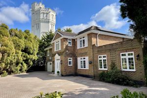 Photo 78- click for photo gallery